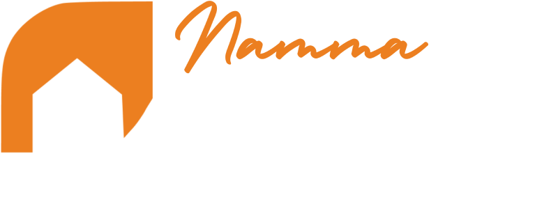 Logo-Namma_Storage-wht
