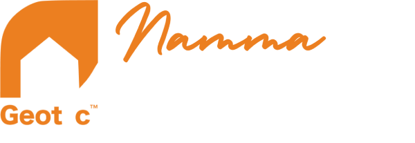 Logo_Namma-Storage-wht